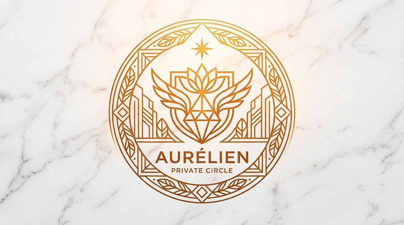 Atlanta Escorts Service Verified Community & Trust Emblem
