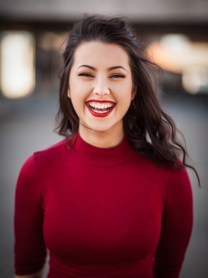 Lexi Sinclair photo preview 3