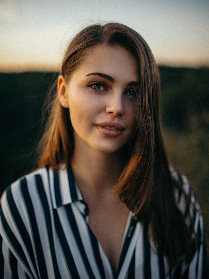 Scarlett Laurent